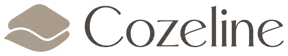 Cozeline