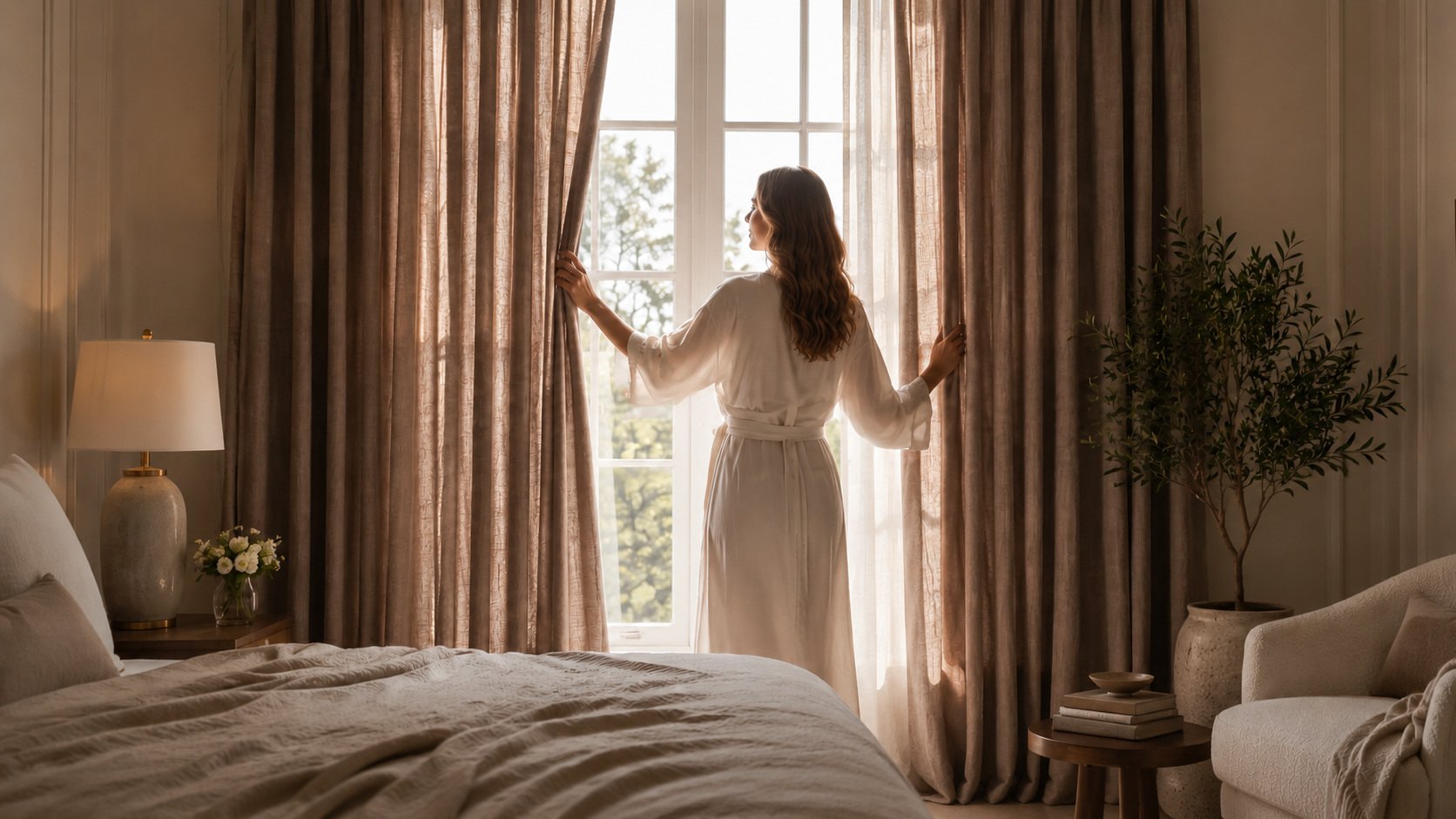 Cozeline soft home styling